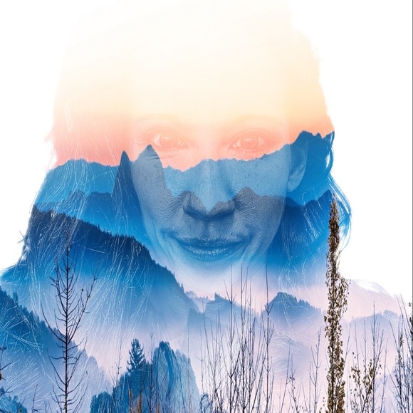 Meet your Posher, Jacquee - Picture 2 of 5